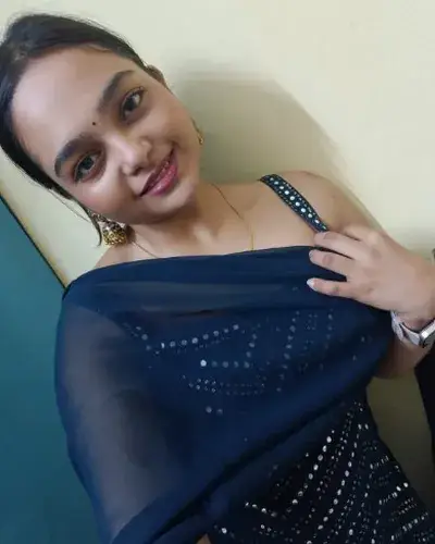 Albion Escorts Service