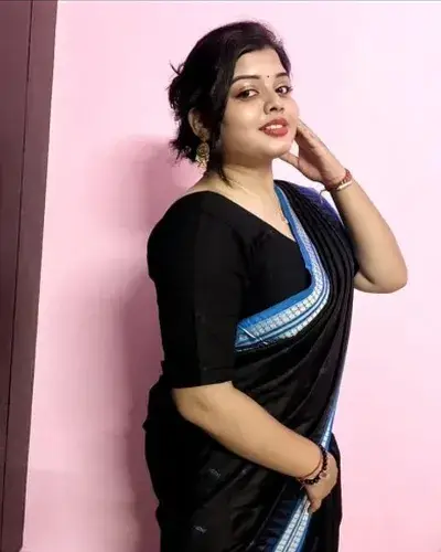 Escorts Service Albion